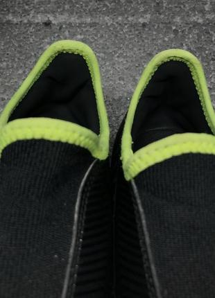 Сороконіжки puma. оригінал 5