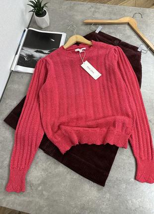 Джемпер m&s