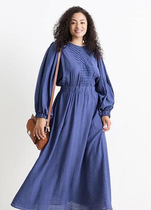 Сукня zara