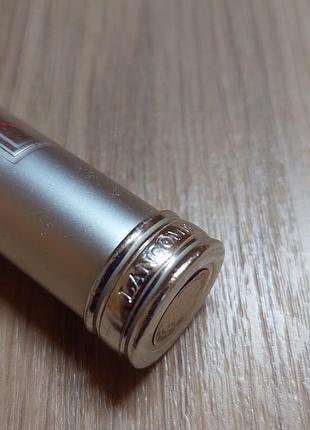 Помада lancome 5