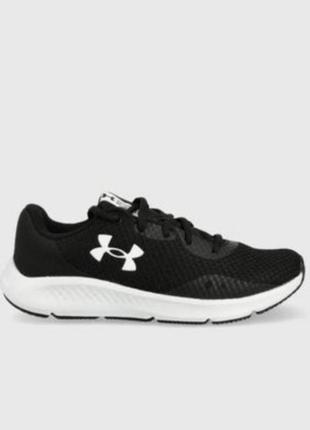 Кроссовки кроссовки under armour оригинал