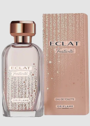 Eclat festive