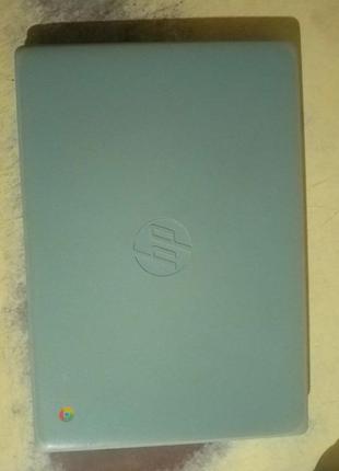 Chromebook