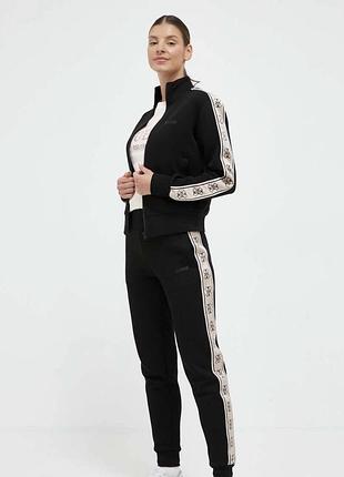 Женский костюм guess оригинал