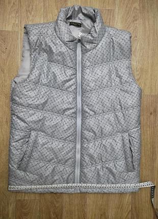 Чоловіча жилетка louis vuitton l