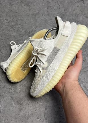 Кросівки adidas Squadra 21 Μακρυμάνικο μπλουζάκι v2 hq6316 оригінал 100% 44 розмір