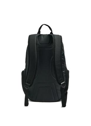 Рюкзак cropp3 фото