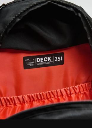 Рюкзак cropp6 фото