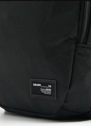 Рюкзак cropp4 фото
