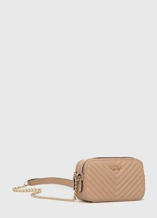 Сумка guess qg787914 2