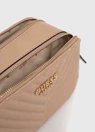 Сумка guess qg787914 3