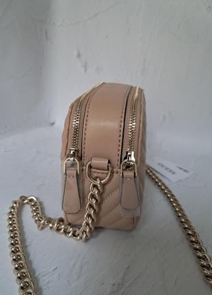 Сумка guess qg787914 5