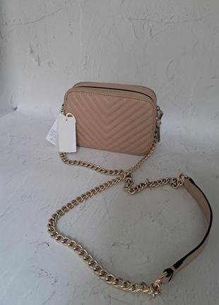 Сумка guess qg787914 6