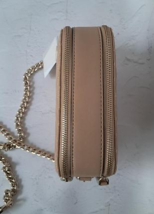 Сумка guess qg787914 7
