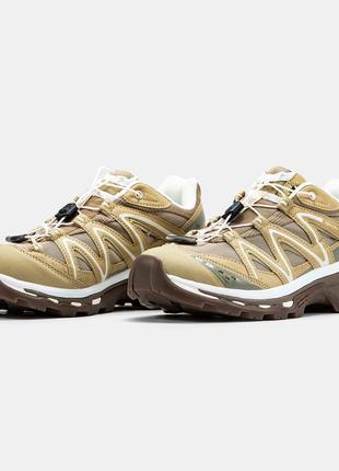 Кроссовки salomon xt-quest 2