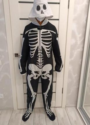 Кугурумі чоловічій оригінал