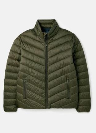 Куртка демисезонная sinsay