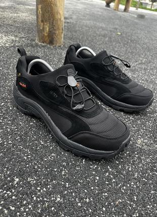 Осінні термо кросівки sen dini (gore-tex)
shafa доставка недоступна