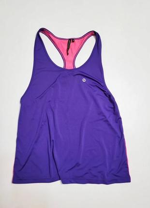 ❤️спортивная майка