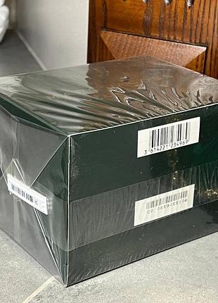 💚 decadence marc jacobs 👜 3