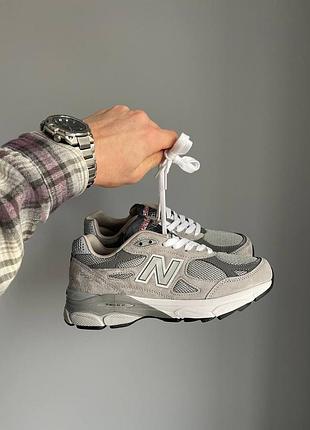 Кросівки new balance