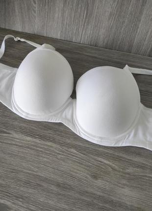 Хлопковый бюстгальтер 🌷🌷🌷