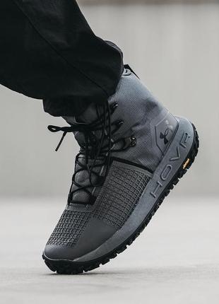 Черевики / кросівки Calções Under Armour Speed Stride 2.0 vermelho