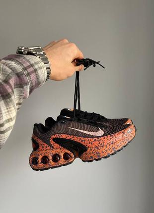 Кроссовки nike