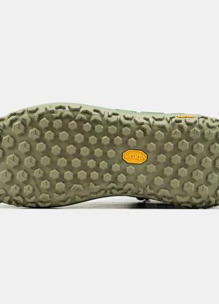 Кроссовки / ботинки under armour hovr 7