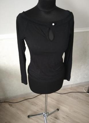 Гарна кофтинка