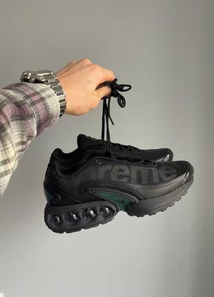 Кроссовки nike