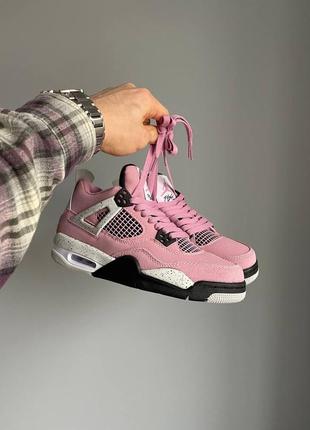 Кроссовки Tinker nike