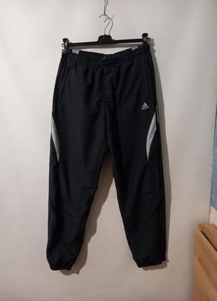 Спортивные штаны