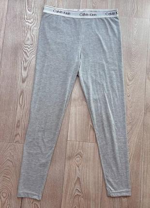 Жіночі брендові лосини леггінси