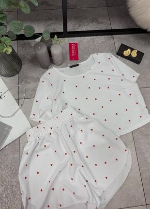 Комплект двійка ♥️