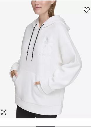 calvin tements klein женский спортивный костюм