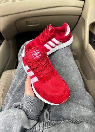 Кросівки adidas