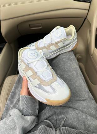 Кросівки adidas