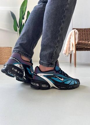 Кросівки repleted nike