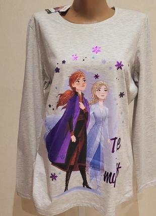 Лонгслив для дому george p12/14