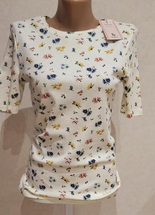 Футболка tu p10