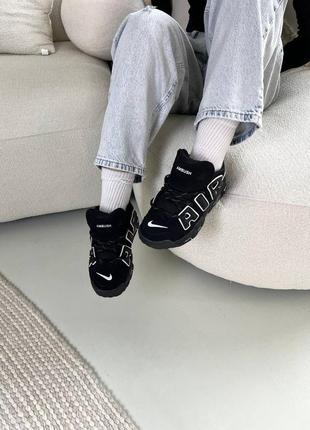 Кроссовки nike