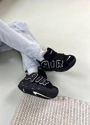 Кросівки nike3 фото