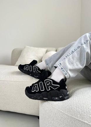 Кроссовки nike