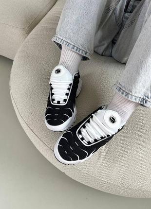 Кросівки nike