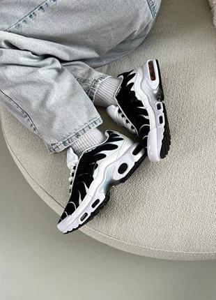 Кросівки nike