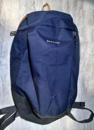 Рюбзак quechua 10л оригинал