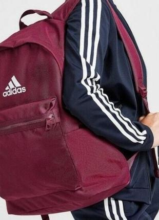 Рюкзак adidas