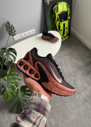 Кроссовки Nike Academy Hyperwarm Feldspielerhandschuhe F010