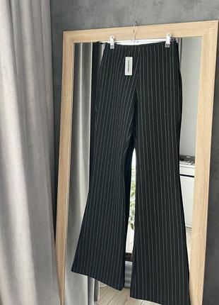 Штани легінси calzedonia